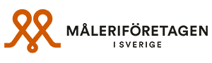 Måleriföretagen